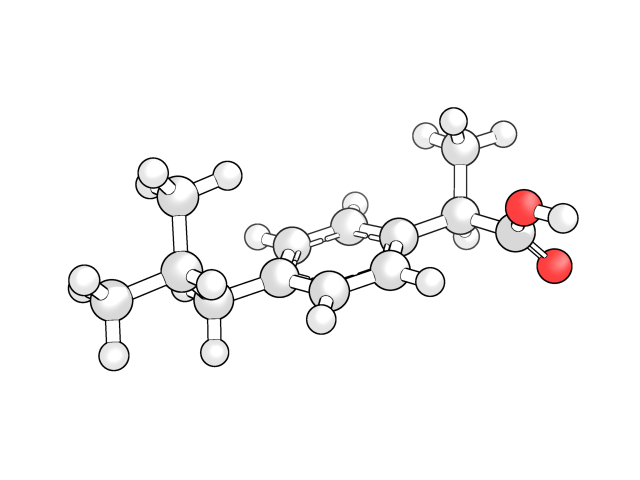 molecular_bot's tweet photo. ibuprofen
https://t.co/wsLba3qSkV https://t.co/QfB7JiZ1wq