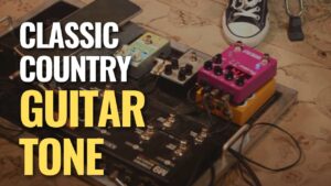 How to #Set Up The #Classic ... 
> justthetone.com/how-to-set-up-…
 
#AlbertLee #AmericanaGuitar #BrentMason #CountryGuitar #CountryGuitarLesson #CountryGuitarTone #GuitarCompressor #GuitarControl #GuitarDelay #GuitarEffects #GuitarFx #GuitarLesson #GuitarPedals #GuitarReverb