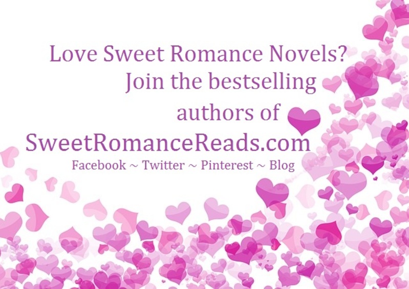 Meet the authors of #SweetRomance Reads! 💝 Visit us at the SRR Cafe on Face-book! facebook.com/groups/SRRCafe… #reader, #eBook, #bibliophile, #bookworm, #amreadingromance #sweetromance