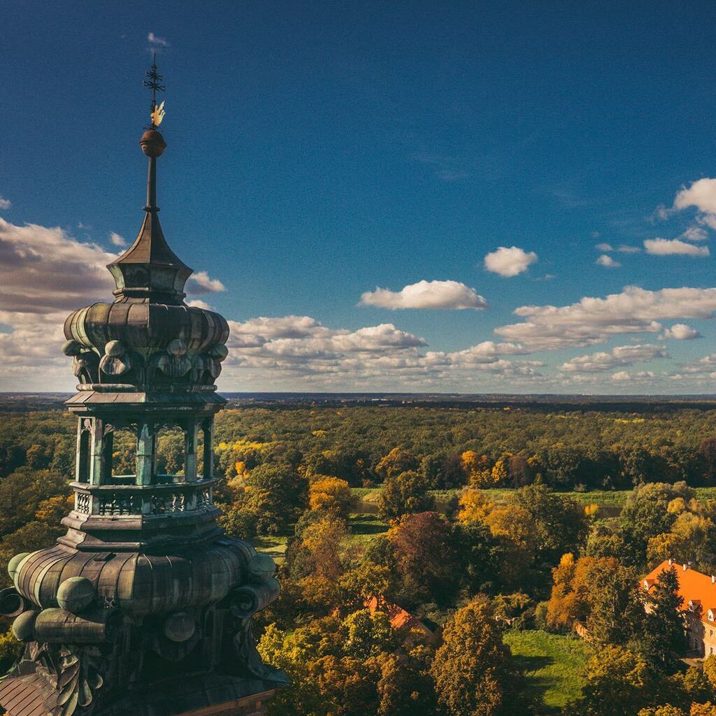 PrzystanekD's tweet photo. 📷 Jacek Zygmunt
#przystanekd #visitd #lubiąż #gminawołów #przystanekdolnyslask #odra https://t.co/c7OeJz6WCl https://t.co/IRI74x5cYz