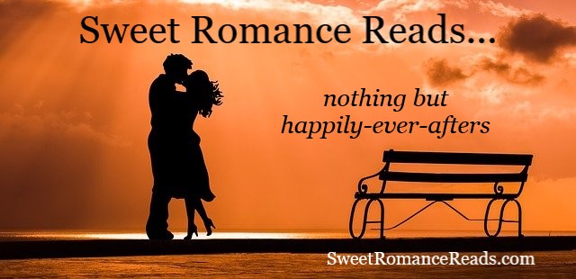 Meet the authors of #SweetRomance Reads! 💝 Visit us at the SRR Cafe on Face-book! facebook.com/groups/SRRCafe… #reader, #eBook, #bibliophile, #bookworm, #amreadingromance #sweetromance