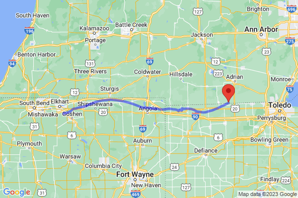 N9QIE-10 silent 2023-05-19 16:24:20Z after 2 hrs. Ele 646m->23963m->482m. Dist 155km balloon.gladstonefamily.net/map/258399