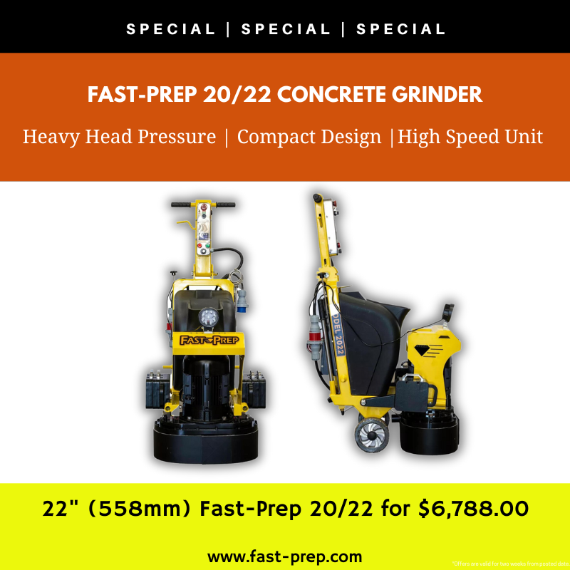 USAbrasives's tweet photo. Our discounts are already applied on the website so check out https://t.co/yEoGA8CLZz to order quickly and conveniently! #diamondtools #concretepolishing #grindingconcrete #floorprep #epoxyflooringsystems https://t.co/DTXY2gi1Ua