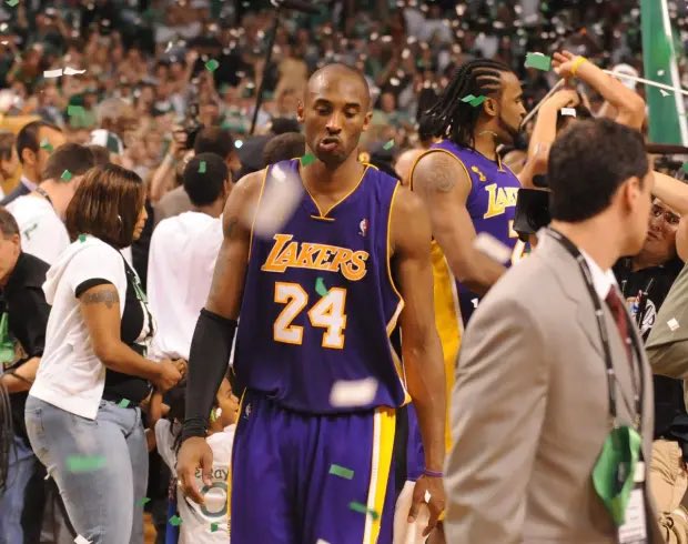 Merci pour tous vos messages. Les positifs comme les négatifs. Keep the same energy. J’arrive..