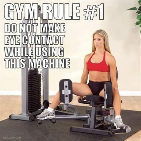 PietjePool1's tweet image. Jooo!😎👊
#HappyFridayEve 
Fijne avond en zo.
#Góedweekend.🍀
#Zon!
#Namaste🙏
Weer lekker bezig geweest.💪😜
#SportcityEmmen