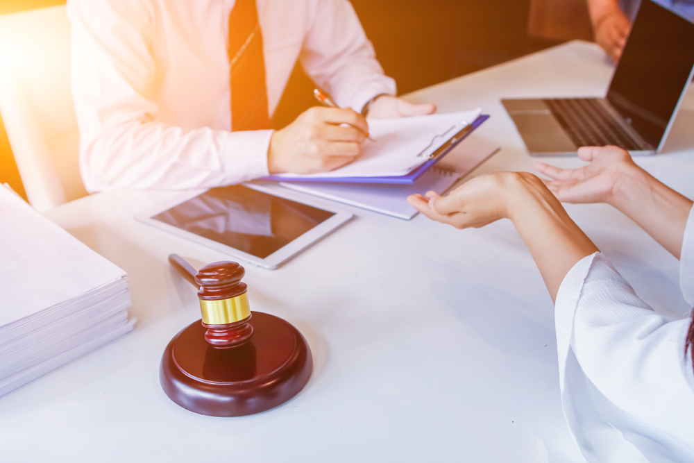 OMJBPC's tweet photo. When a business sustains a property damage loss, recovery is typically sought under a commercial property insurance policy.

Read Michael McCormack’s blog article on property insurance appraisals to see how it applies to insurance coverage:

https://t.co/so69MRDz5c https://t.co/R1aZV9u80a