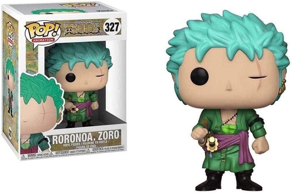 CutSlay's tweet image. I just received HJB Pop: One-Piece Roronoa Zoro Collectible Anime Gifts from SRN_92 via Throne. Thank you! throne.com/cutfreestyle #Wishlist #Throne