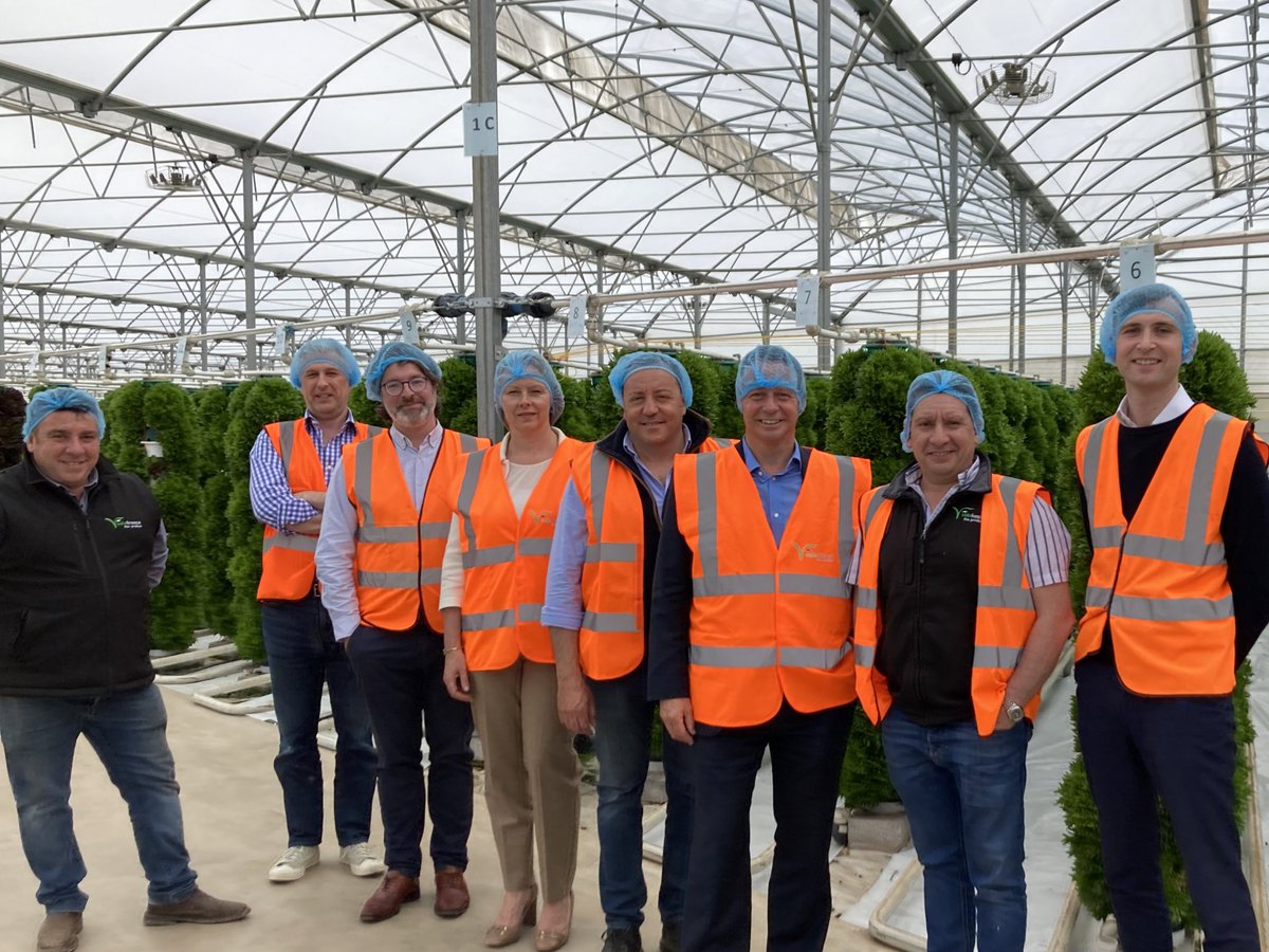 Andrew Asaam tweet media