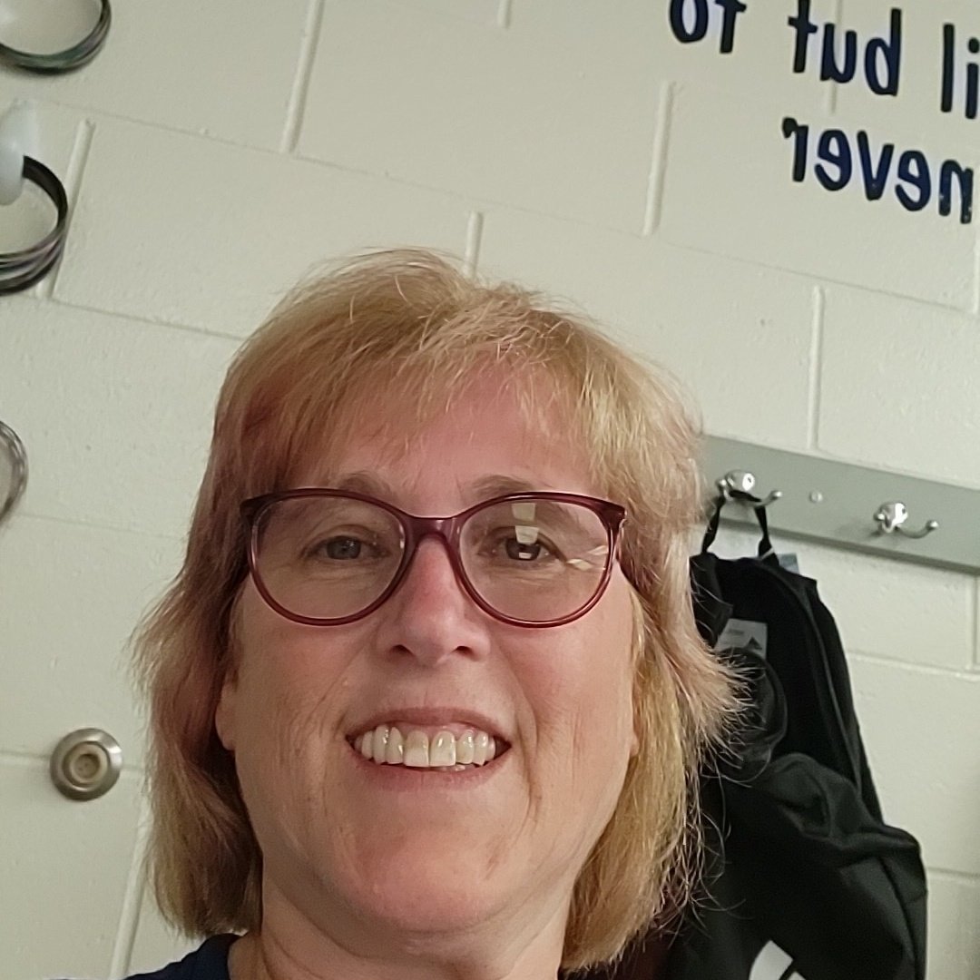 Deborah R Lucas, Ed.S., Ed.D.(ABD) tweet media