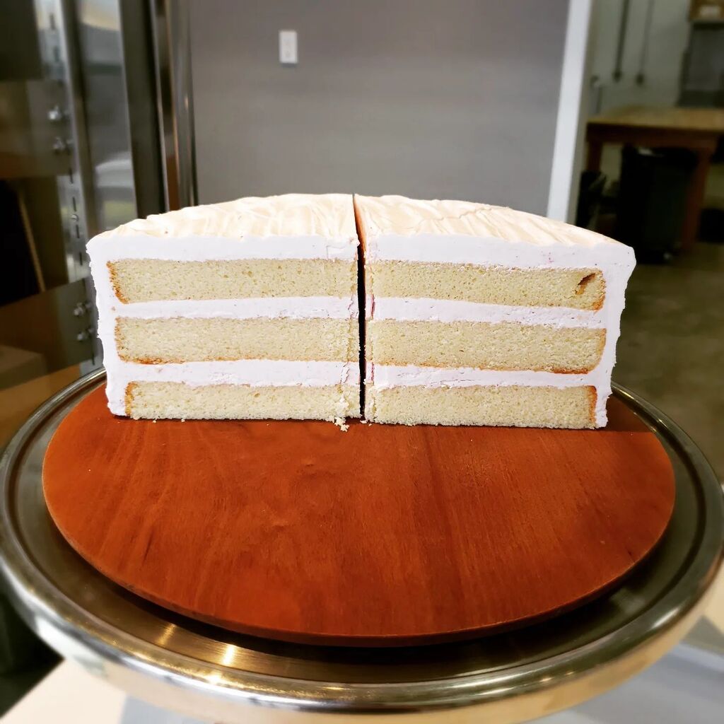 Kobakery tweet media