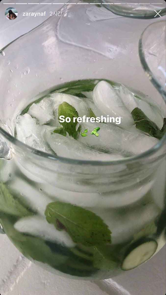thindior's tweet photo. ☆ how to boost metabolism ☆ 
                 -a weight loss thread- https://t.co/AAQncnUYZ4