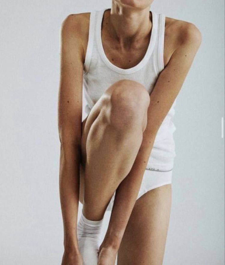 thindior's tweet photo. ☆ how to boost metabolism ☆ 
                 -a weight loss thread- https://t.co/AAQncnUYZ4