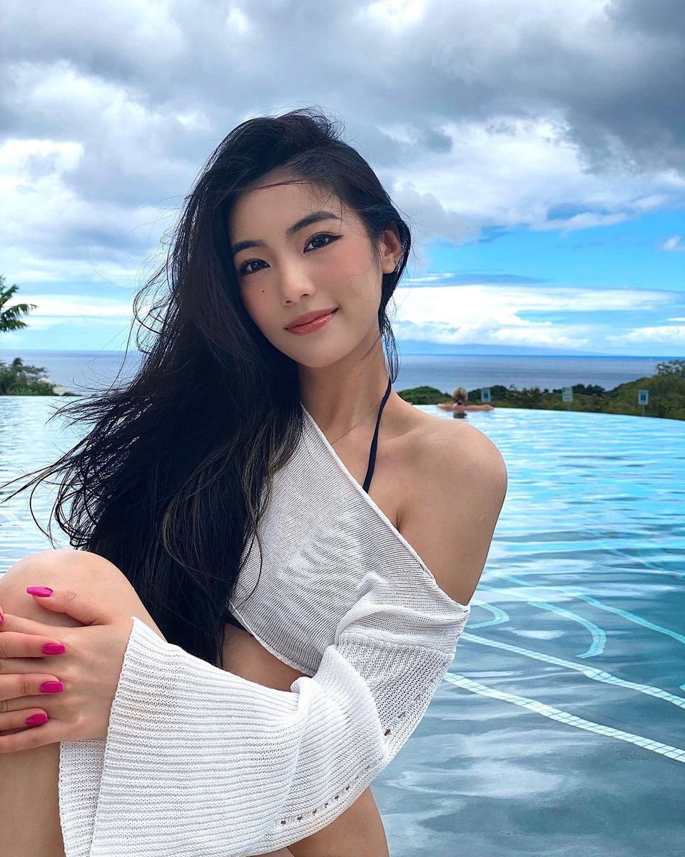 I found my peace here.