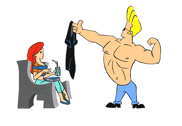BravoERC's tweet photo. @cryptojourneyrs Want to see my chest hair move in slow motion? #BRAVO #JOHNNYBRAVO #ETH #PEPE #HOMER #WHOAMOMMA #BRAVOARMY https://t.co/7ihZL5E5NF