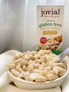 niecyisms | CLC Studios tweet media