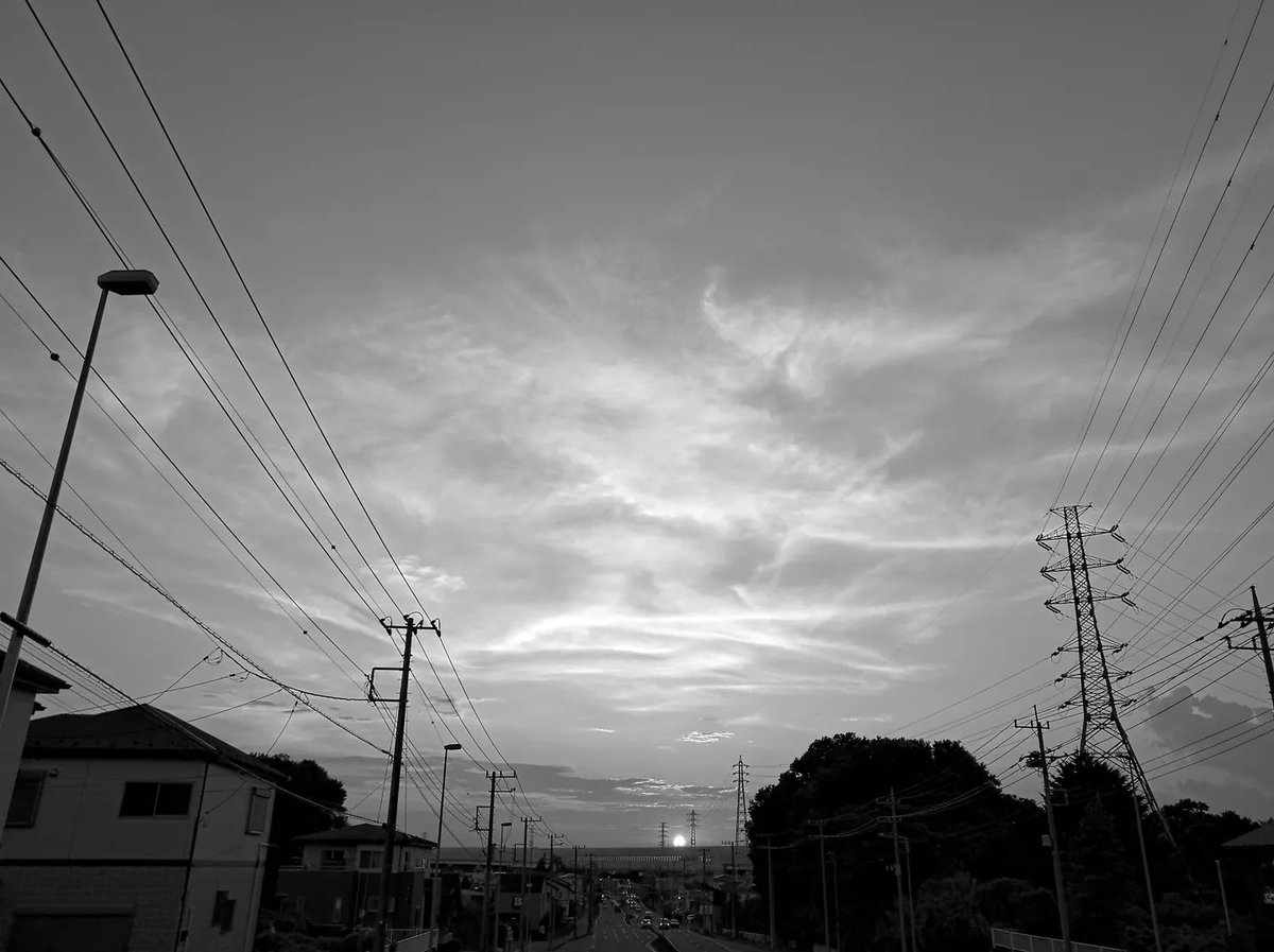 KPL_'s tweet image. #NOKIA9Pureview