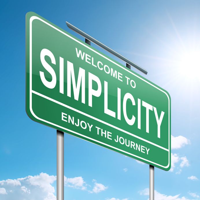 Property Management Inc tweet media