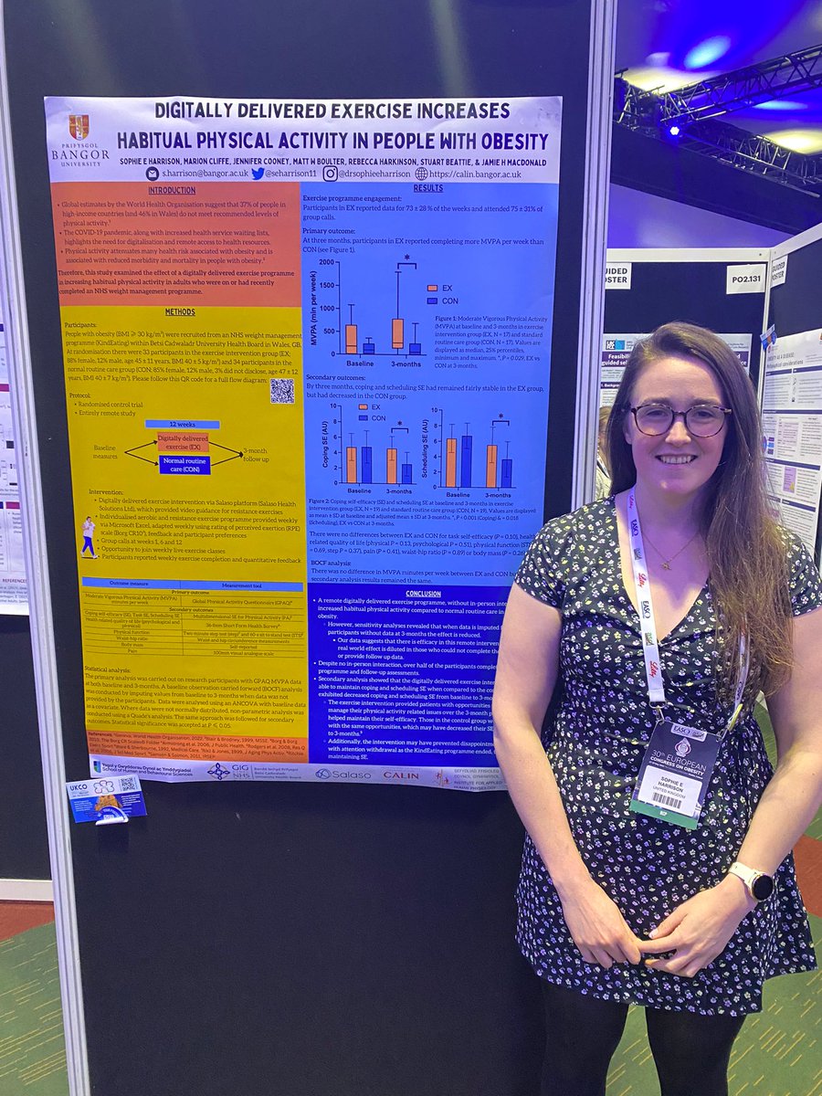 Jamie Hugo Macdonald tweet media