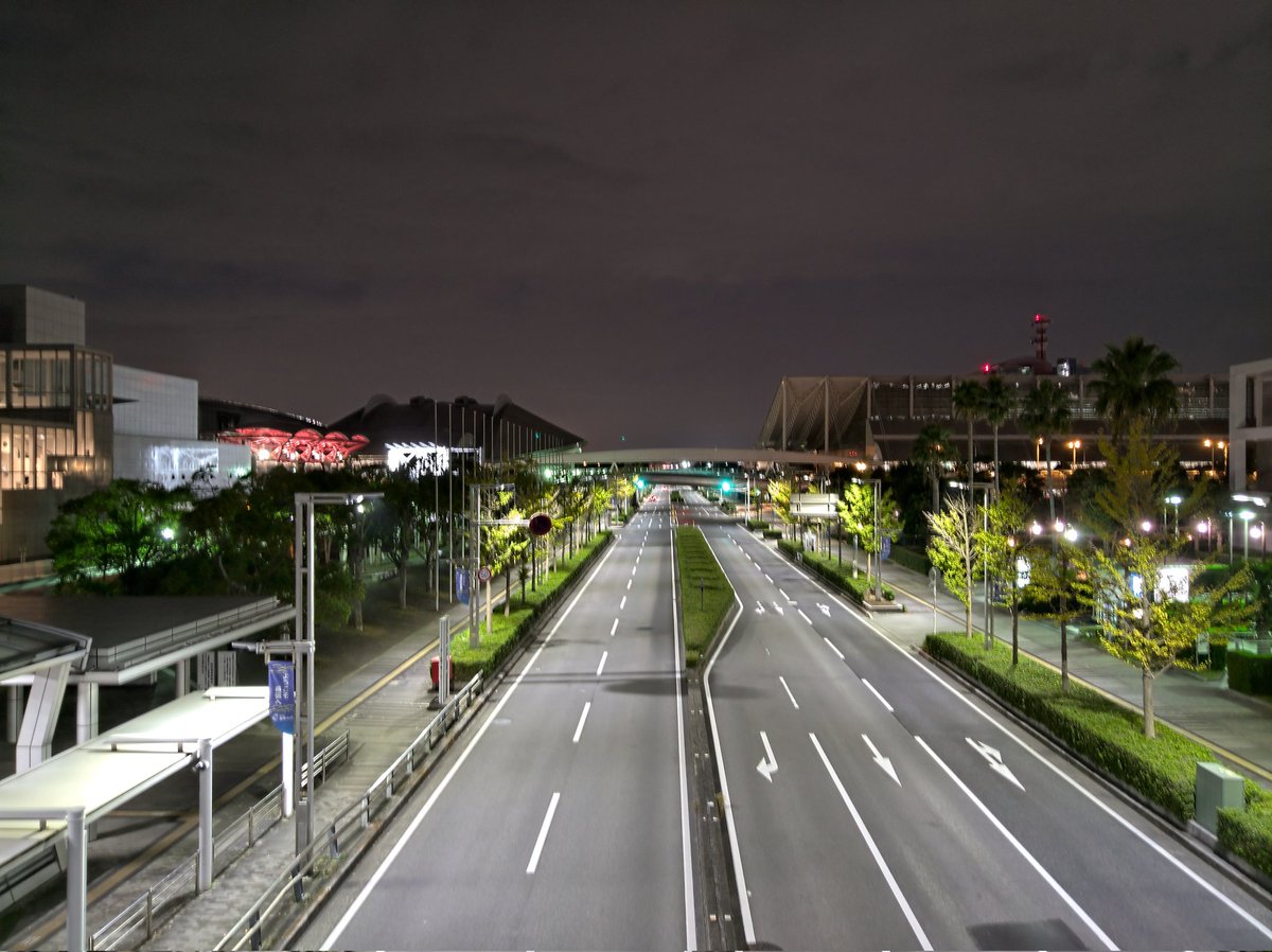 KPL_'s tweet image. #NOKIA9Pureview