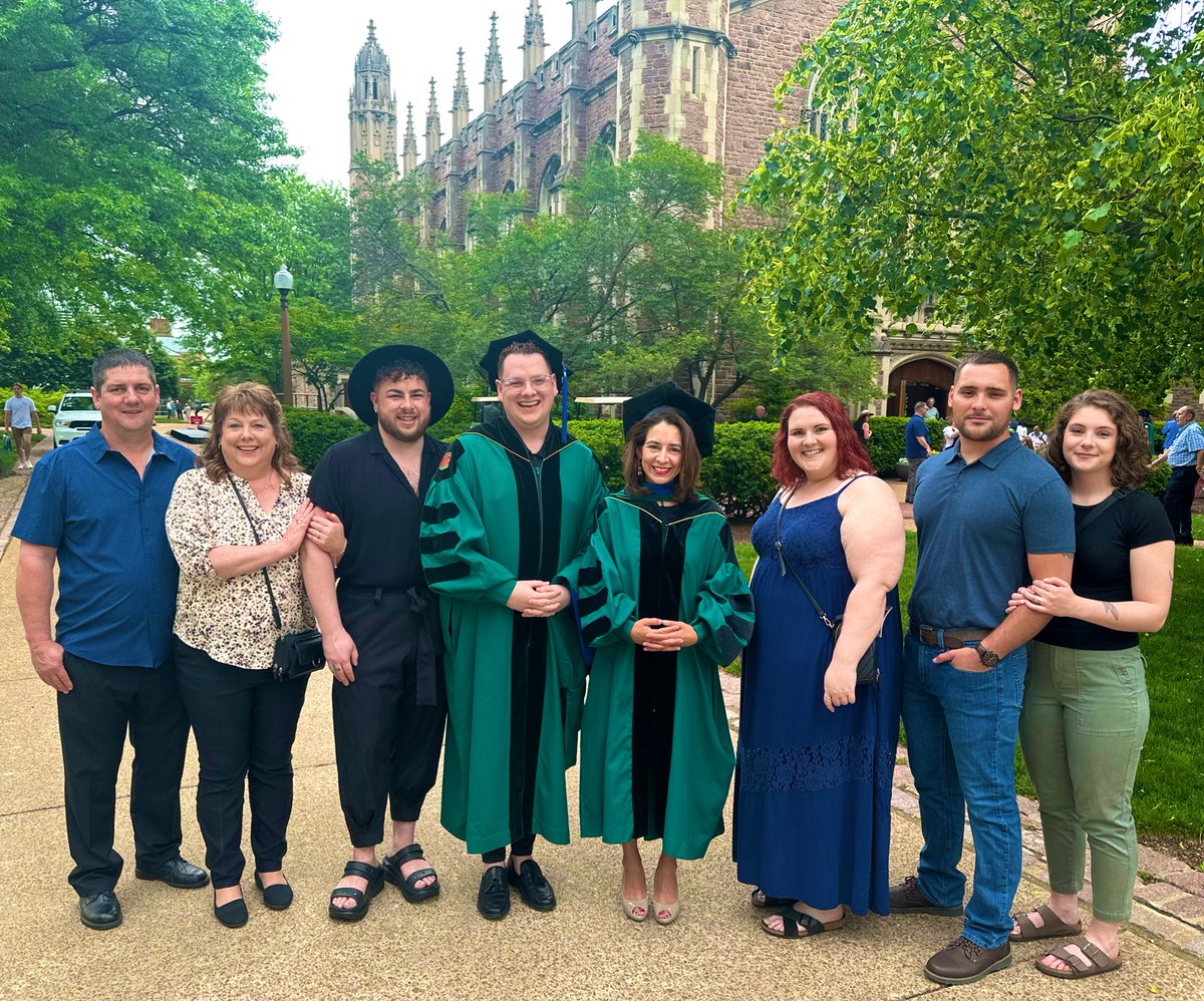 Jake Funkhouser tweet media