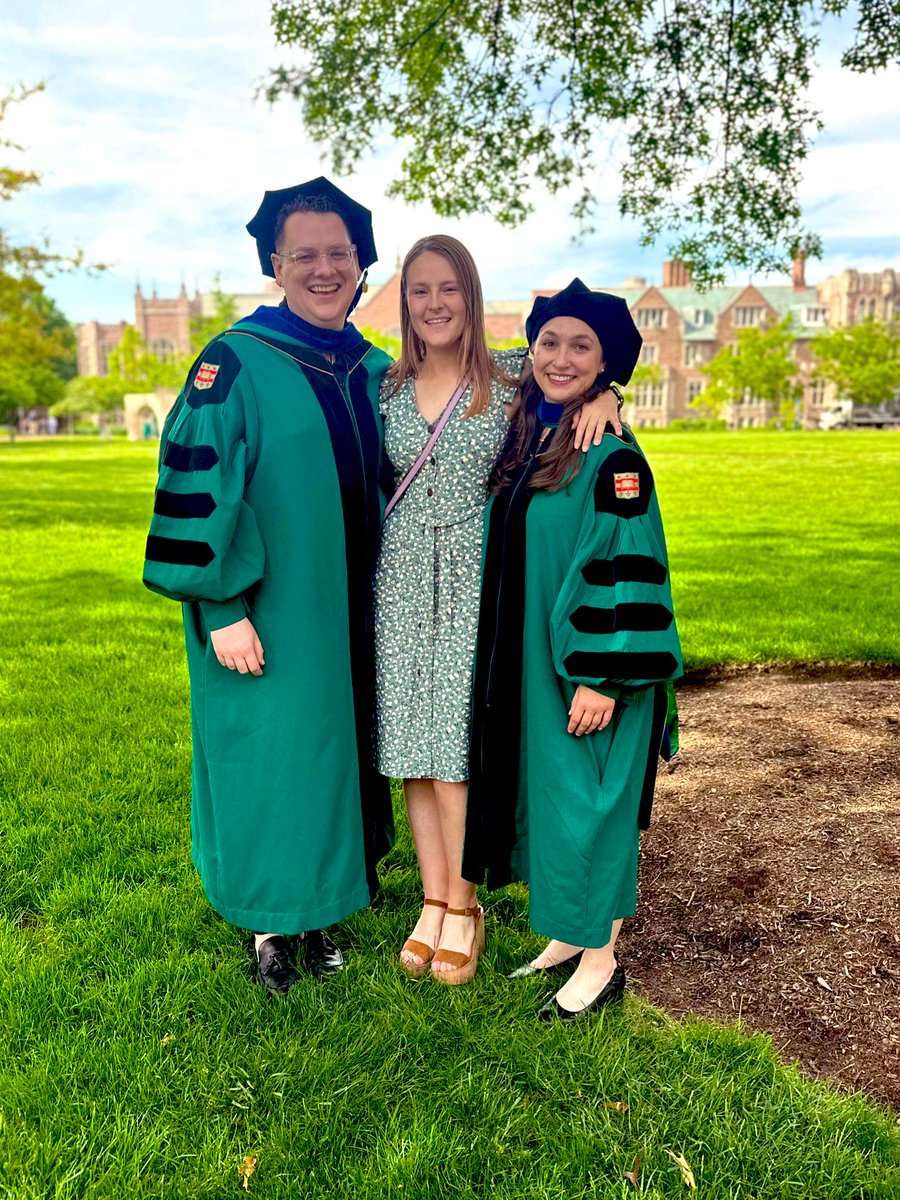 Jake Funkhouser (@jakefunkhouser) on Twitter photo Grateful for the support of these apes and many, many others! It is tough to leave <a href="/WUSTLbioanthro/">WUSTL Bioanthro</a>, but thrilled to be joining <a href="/APE_Group_UZH/">Ape Behaviour & Ecology Group</a> with <a href="/KathelijneKoops/">Prof Kathelijne Koops</a> !!! Grateful for the support of these apes and many, many others! It is tough to leave <a href="/WUSTLbioanthro/">WUSTL Bioanthro</a>, but thrilled to be joining <a href="/APE_Group_UZH/">Ape Behaviour & Ecology Group</a> with <a href="/KathelijneKoops/">Prof Kathelijne Koops</a> !!!