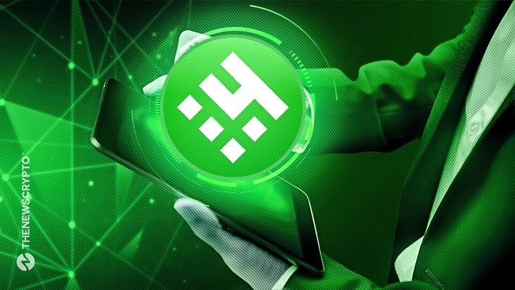 PortoInvestment's tweet photo. @BSCGemsAlert $4Token  @ignore_fud https://t.co/5S1ZWTlnYd
