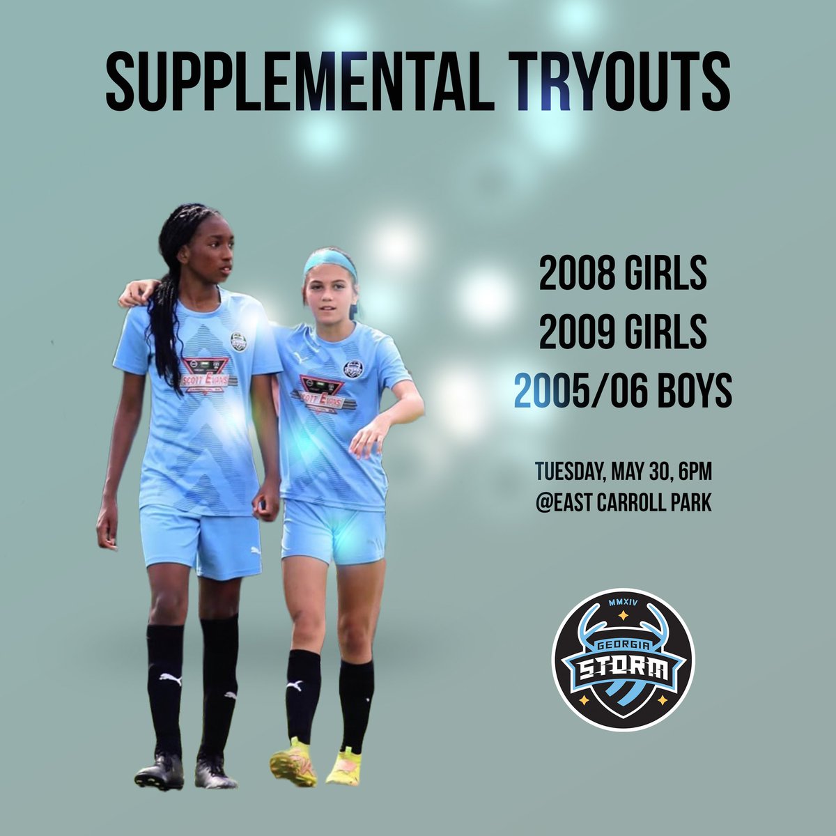 GeorgiaStorm tweet media