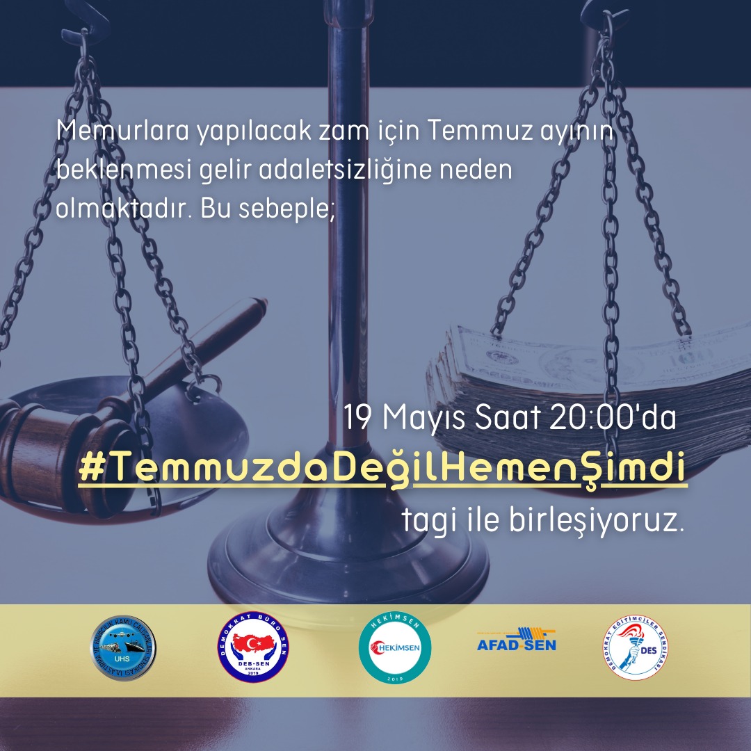 Debsen06's tweet photo. #Temmuzda Değil Hemen Şimdi https://t.co/0cLi9UIvax