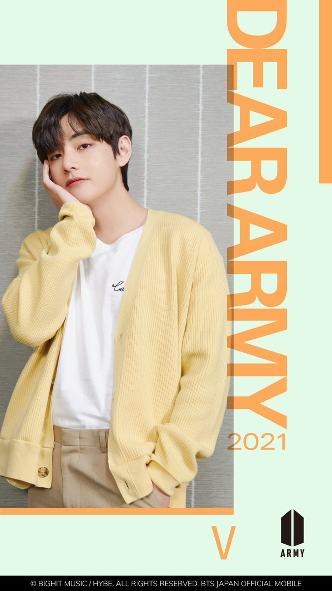L714495341's tweet photo. "WE LOVE YOU TAEHYUNG"....
We may not walk while holding hand along side of the river. But we know ARMYS are always in your heart. Thank you for showing your other Taehyung to us. You deserve it. Just dont stop making inspiring music. Fighting ! 💜💜💜🩷🩷🩷 https://t.co/qEoutJJuUg