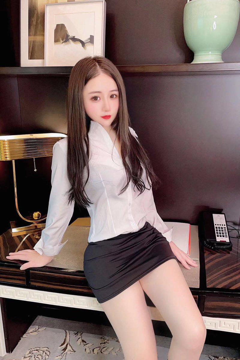 yangmengting186's tweet photo. #上海女王 #上海女双 #四爱女攻  上海普陀区有专业的调教室，欢迎大家咨询 https://t.co/CmM33BFRnY