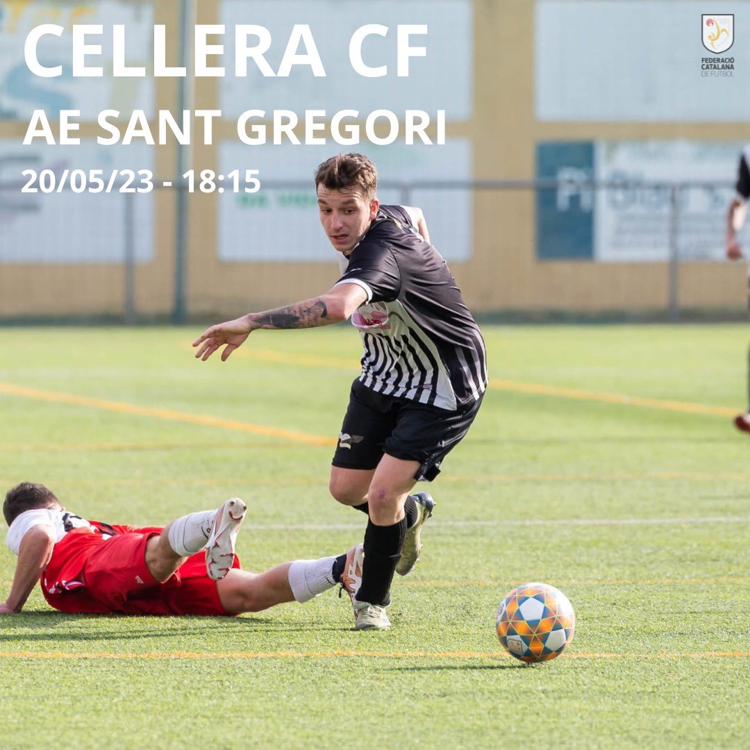 CelleraCFprimerequip tweet media