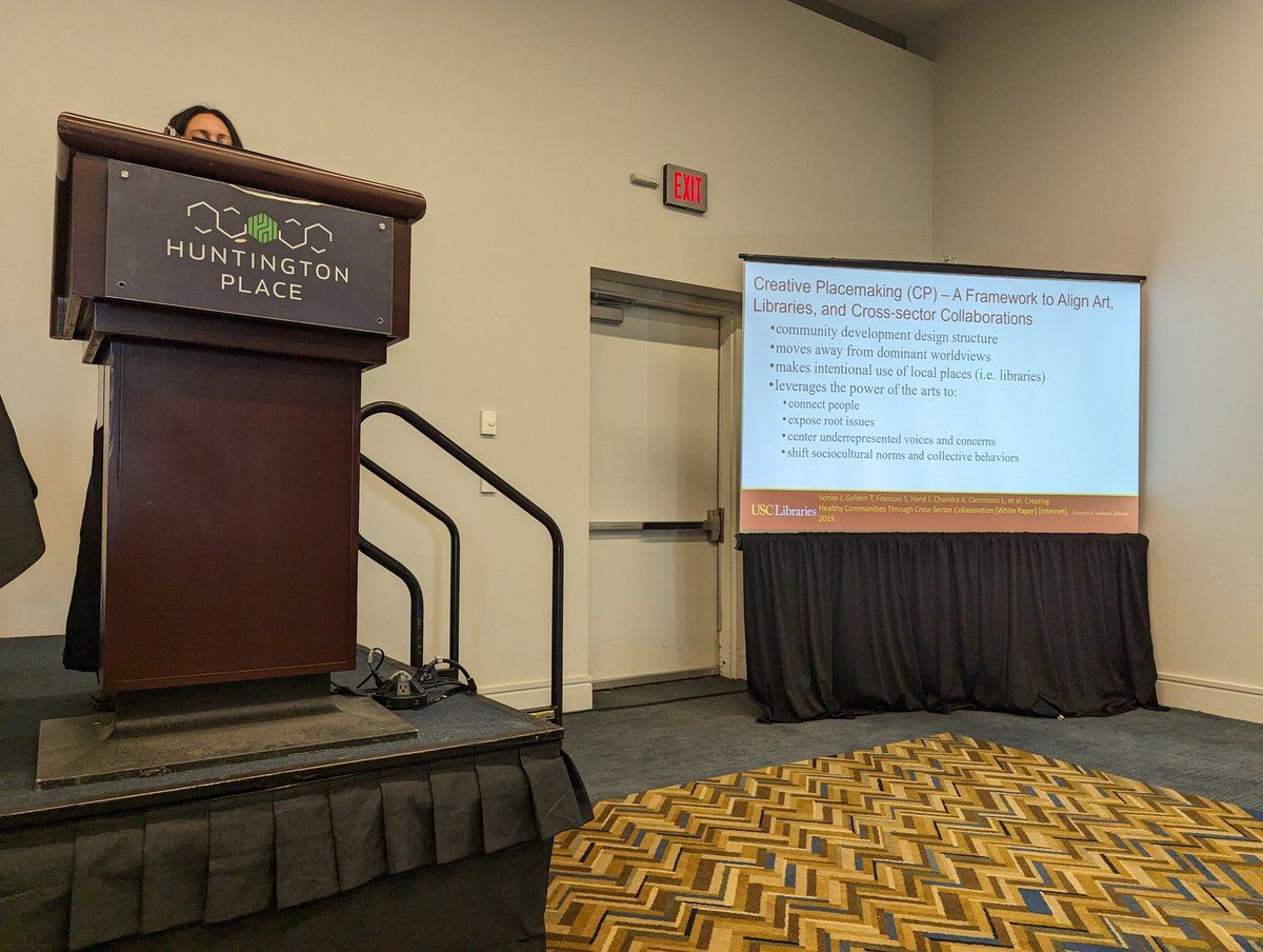 Emily Vardell tweet media