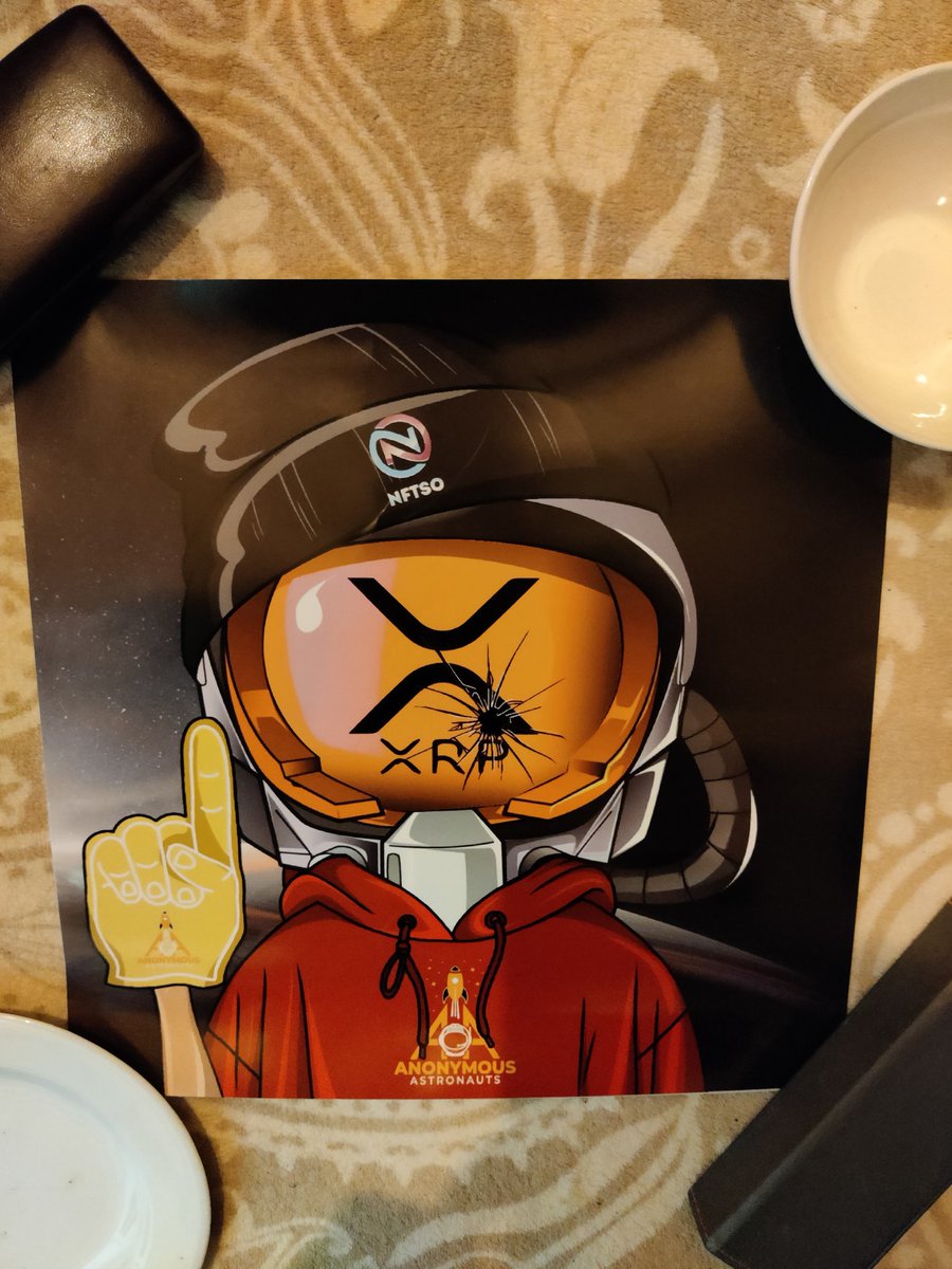 godisright378 tweet media