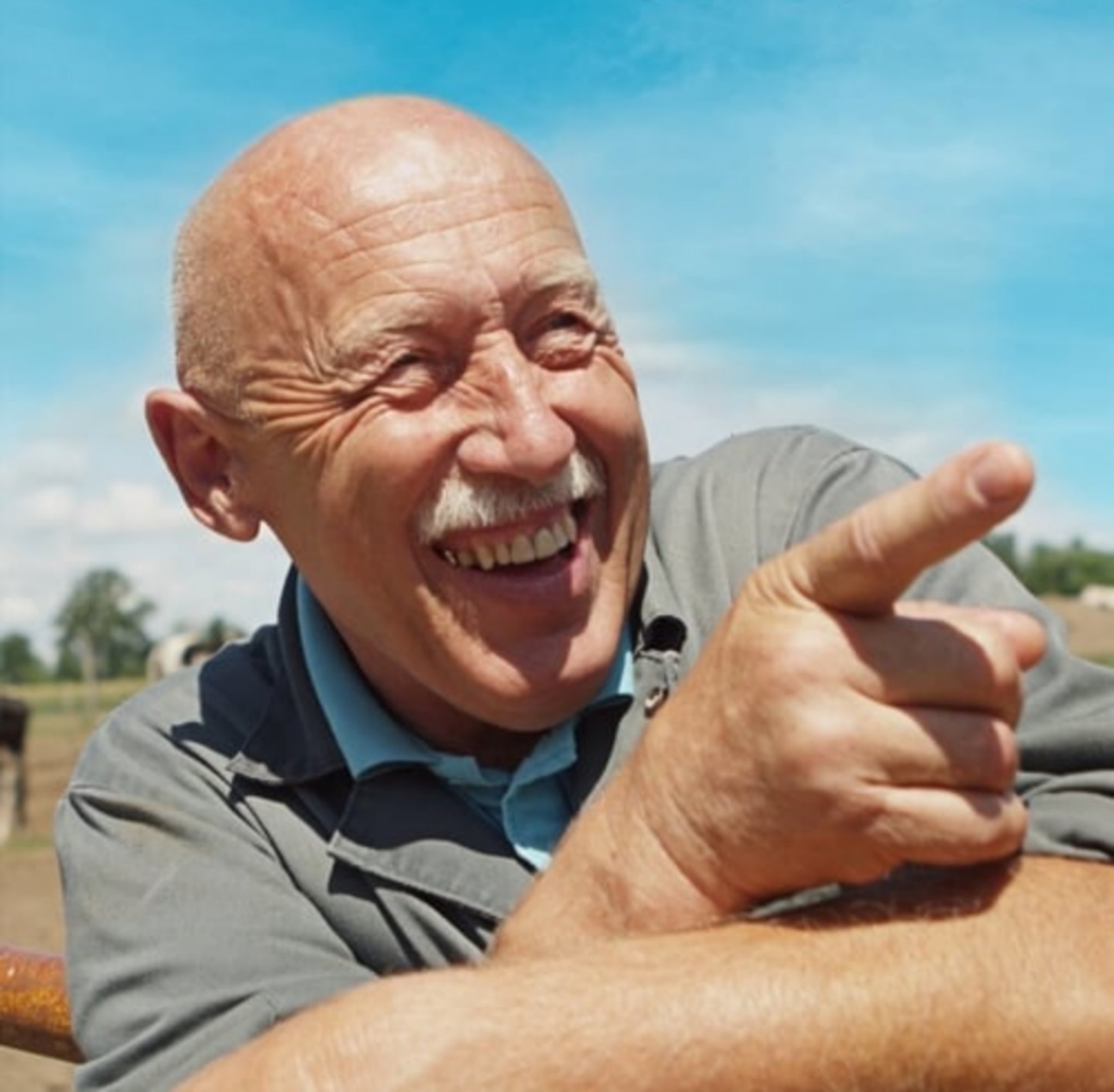 グランドレイド♖⛐♖ ֎🩻 on Twitter "ナショナルジオグラフィック [CS 343ch] Dr.ポール スゴ腕どうぶつ