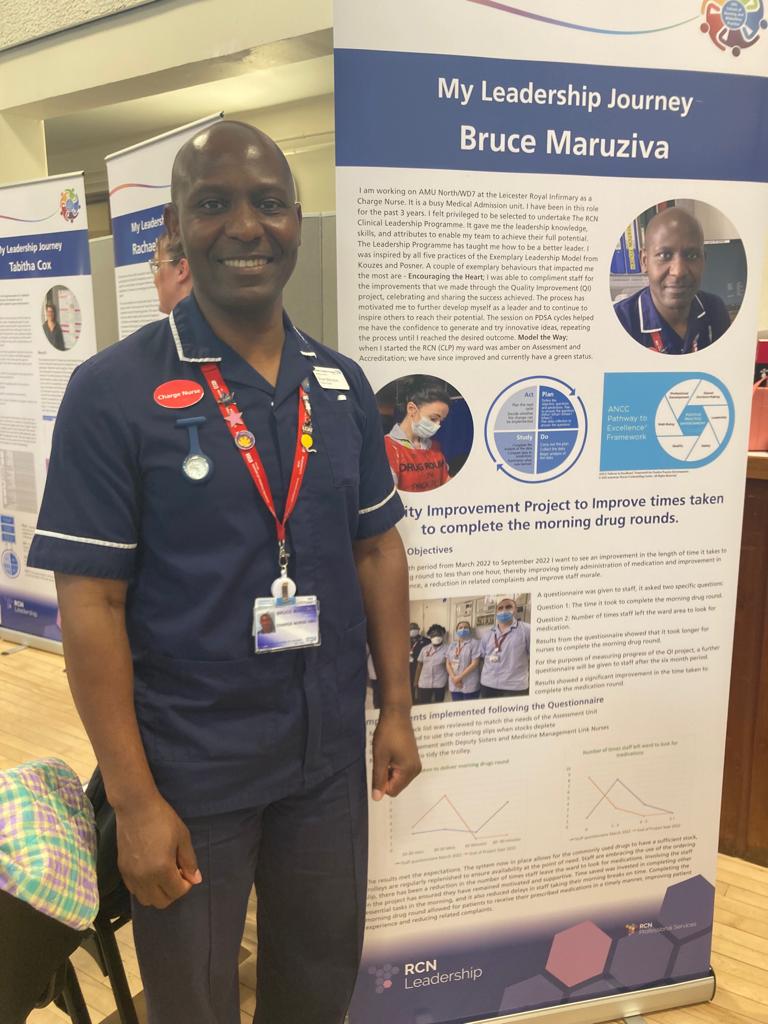 Kerry Morgan 💙 tweet media