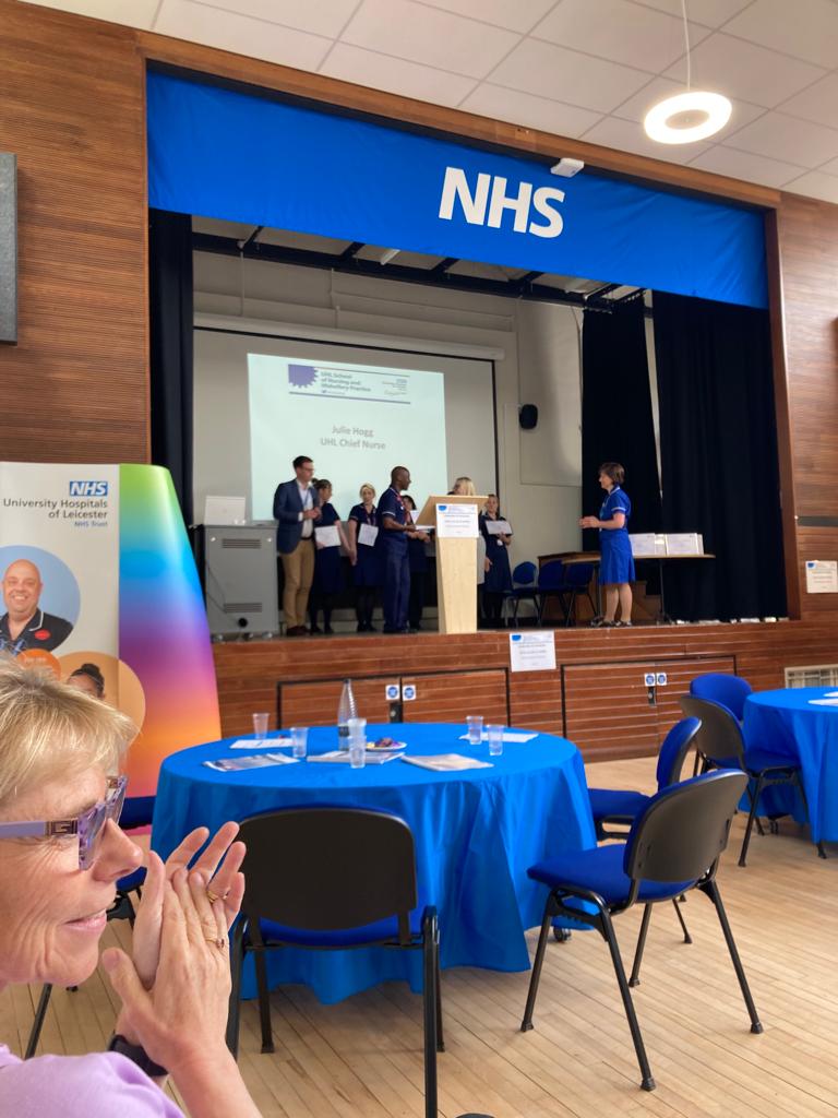 Kerry Morgan π (@kerrymorgan815) on Twitter photo Congratulations Bruce on your successful completion of the RCN Clinical Leadership Programme. You are a fantastic ward leader and we very proud to have you working with us in Emergency ! ππππ <a href="/AMUandACB/">Acute Medical Unit and Acute Care Bays</a> <a href="/UHLKerryJ/">Kerry Johnston</a> <a href="/burdett_julie/">Julie Burdett</a> @HoggJulie <a href="/eleanor_meldrum/">Eleanor Meldrum</a> @Bruce_Marz9985 Congratulations Bruce on your successful completion of the RCN Clinical Leadership Programme. You are a fantastic ward leader and we very proud to have you working with us in Emergency ! ππππ <a href="/AMUandACB/">Acute Medical Unit and Acute Care Bays</a> <a href="/UHLKerryJ/">Kerry Johnston</a> <a href="/burdett_julie/">Julie Burdett</a> @HoggJulie <a href="/eleanor_meldrum/">Eleanor Meldrum</a> @Bruce_Marz9985