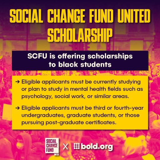 Khris Middleton tweet media