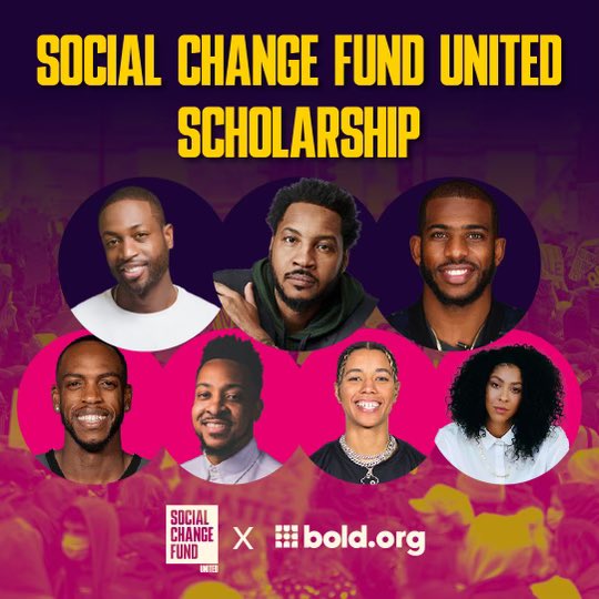 Khris Middleton tweet media