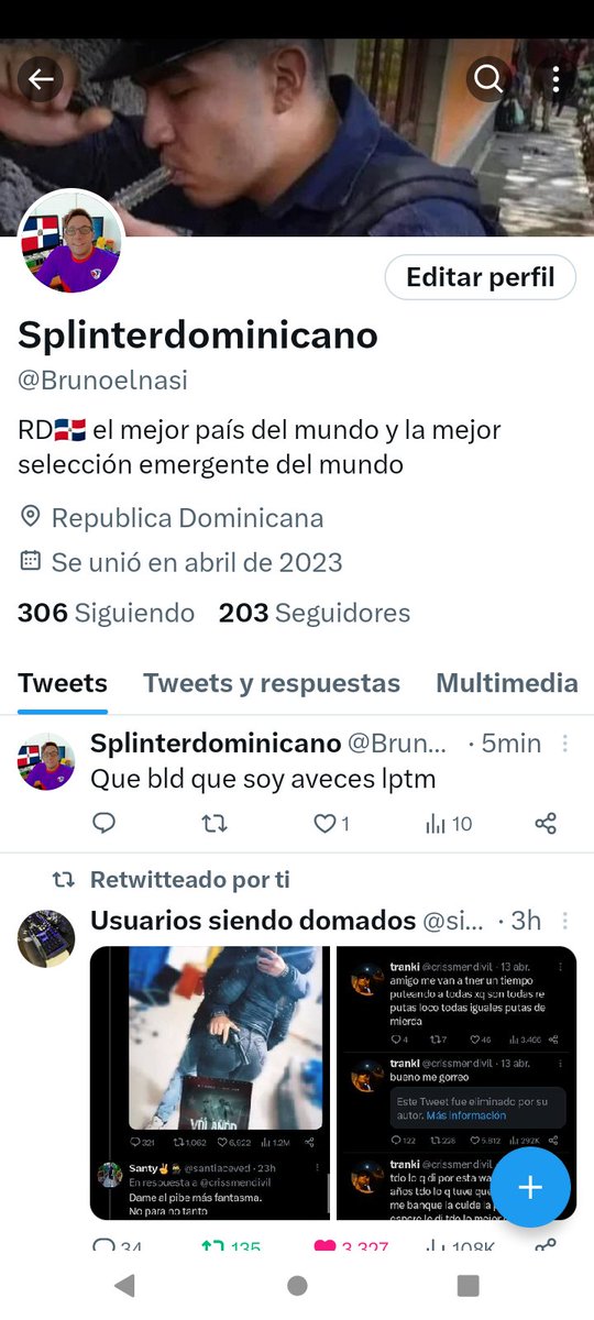 GRACIAS POR LOS 200 SEGUIDORES MAMAHUEVOS