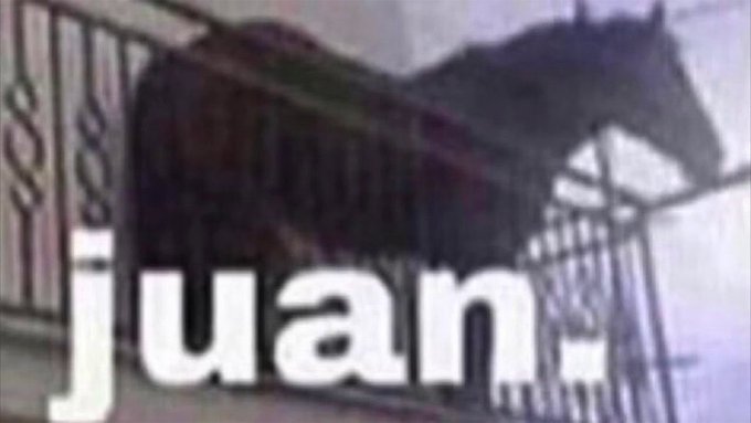 lesbiantingyun's tweet photo. ARE PEOPLE SERIOUSLY CALLING JINGYUAN "JUAN" ????? IM😭😭😭 https://t.co/RU4yIQkRIe