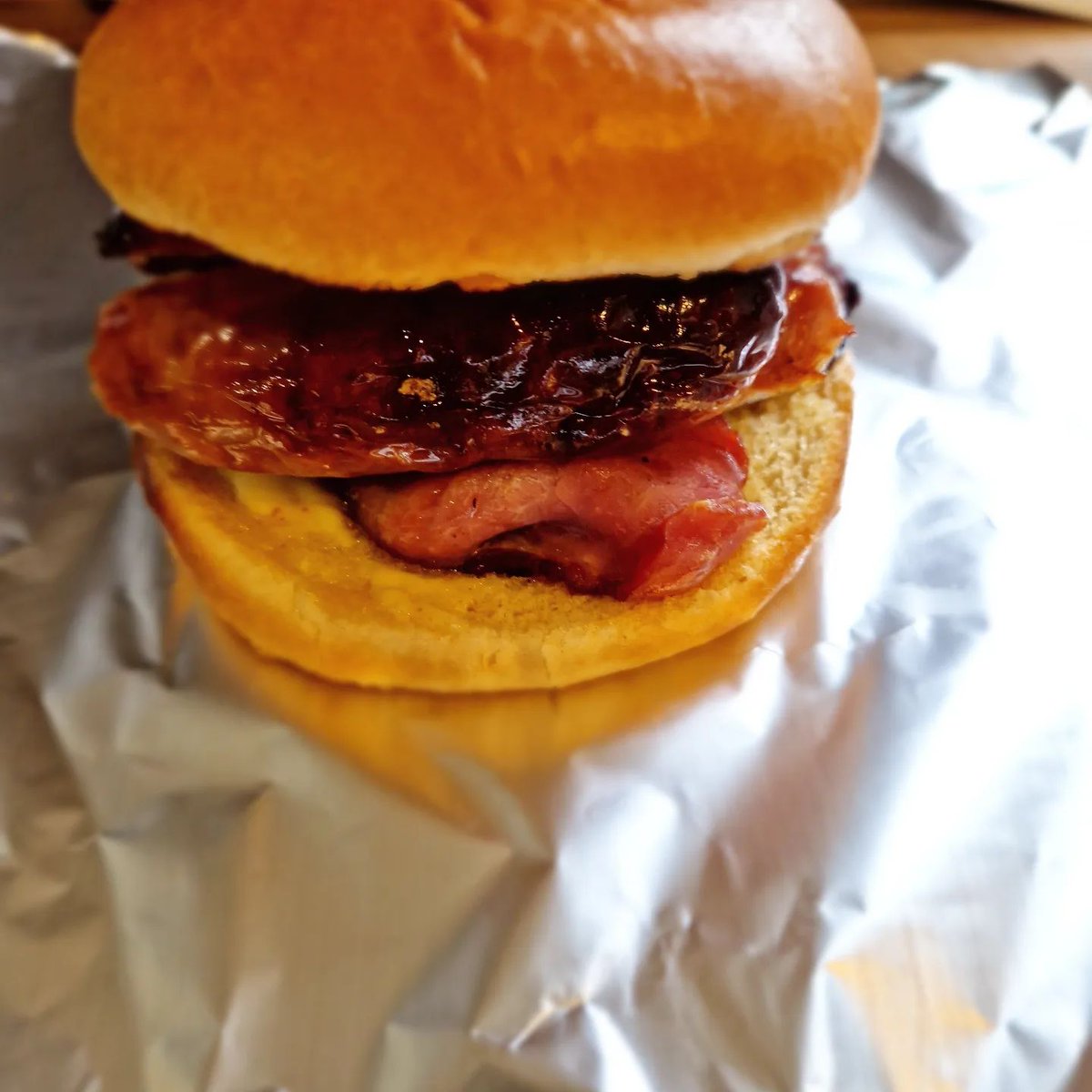 Pay less at @WrapitandRun on MK Eats than you will on the other delivery apps, with 10% off.

Download on iOS &amp; Android: onelink.to/mkeats or order online:
mk-eats.co.uk

#MiltonKeynes