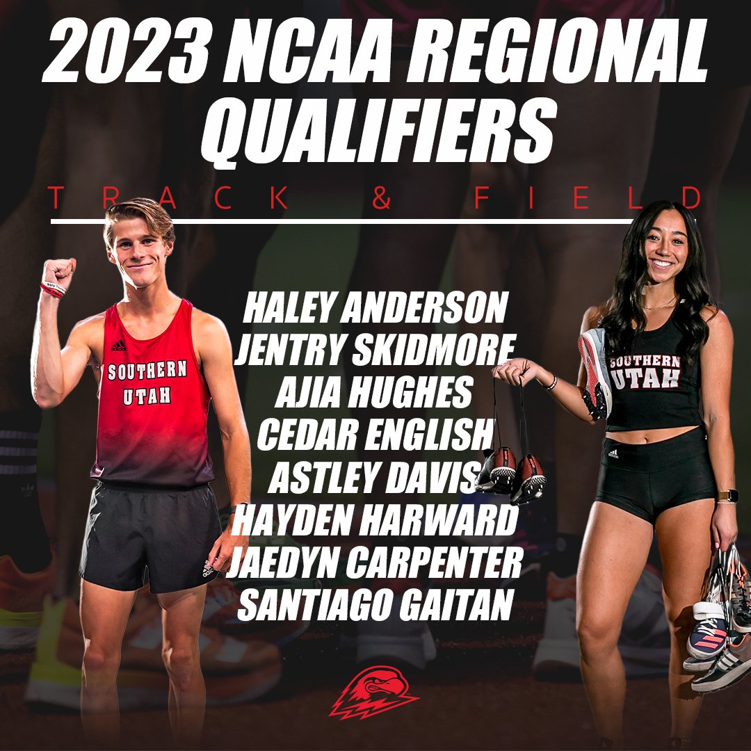 Clayton Adams (@clayxcadams) / Posts / X