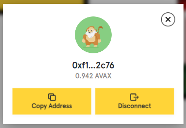 smolmints tweet media