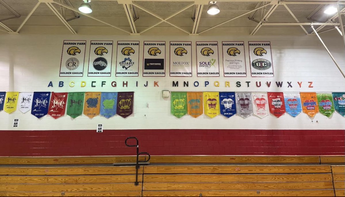 We are so proud to live in such a supportive community. Thank you to our inaugural Golden Eagle Sponsors! 
<a href="/Chetola_Resort/">Chetola Resort</a> 
<a href="/CasaRustica/">Casa Rustica 1981</a> 
Reliable Mechanix
Mountaineerperformance.net
<a href="/MOLTOXMT/">MOLTOX</a> 
Soleimpactstudios.com
Precisionprintinggroup.com
Greeneconstructionnc.com