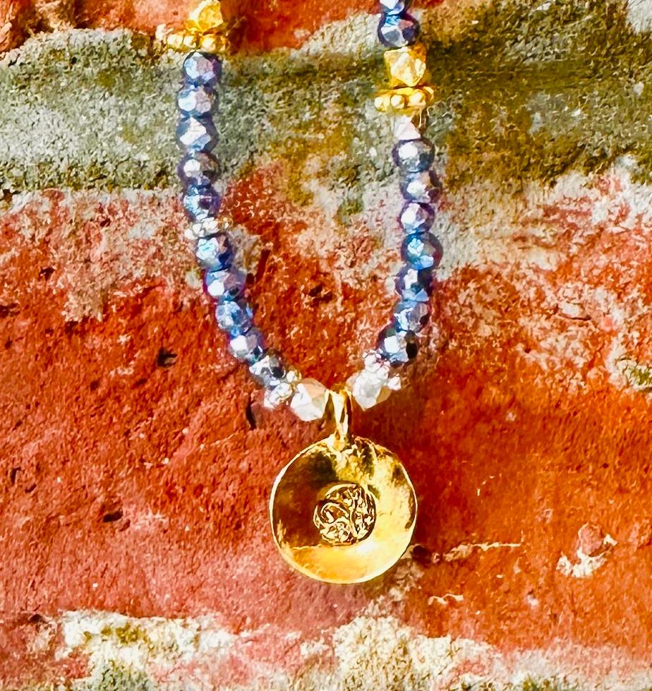 Flash Jewelry Sale- 30% off!
 conta.cc/41QHX2b