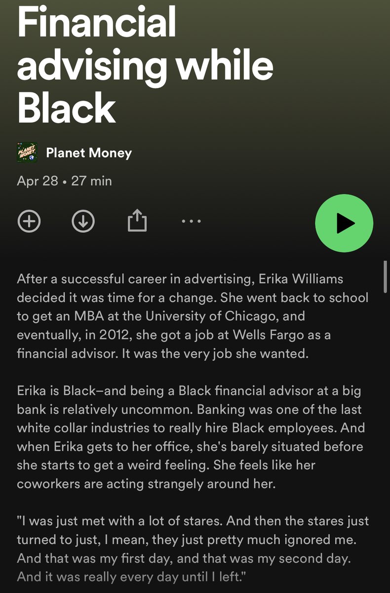 Salomé Sibonex tweet media