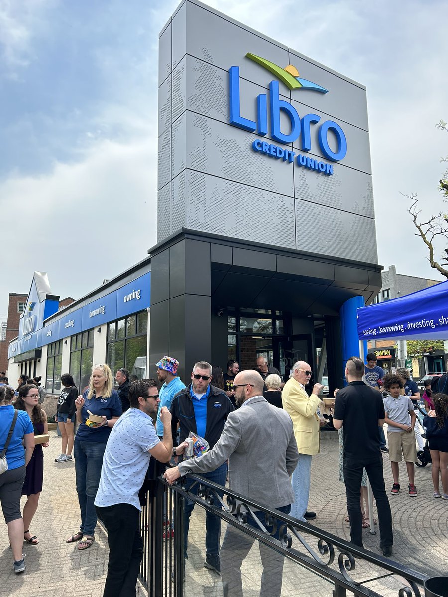 Shawn Good tweet media