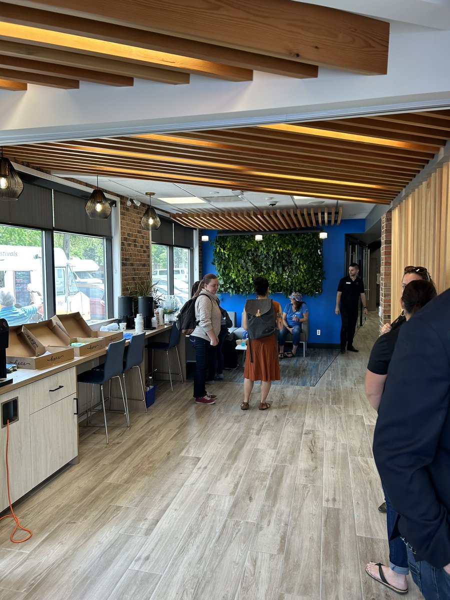 Shawn Good tweet media