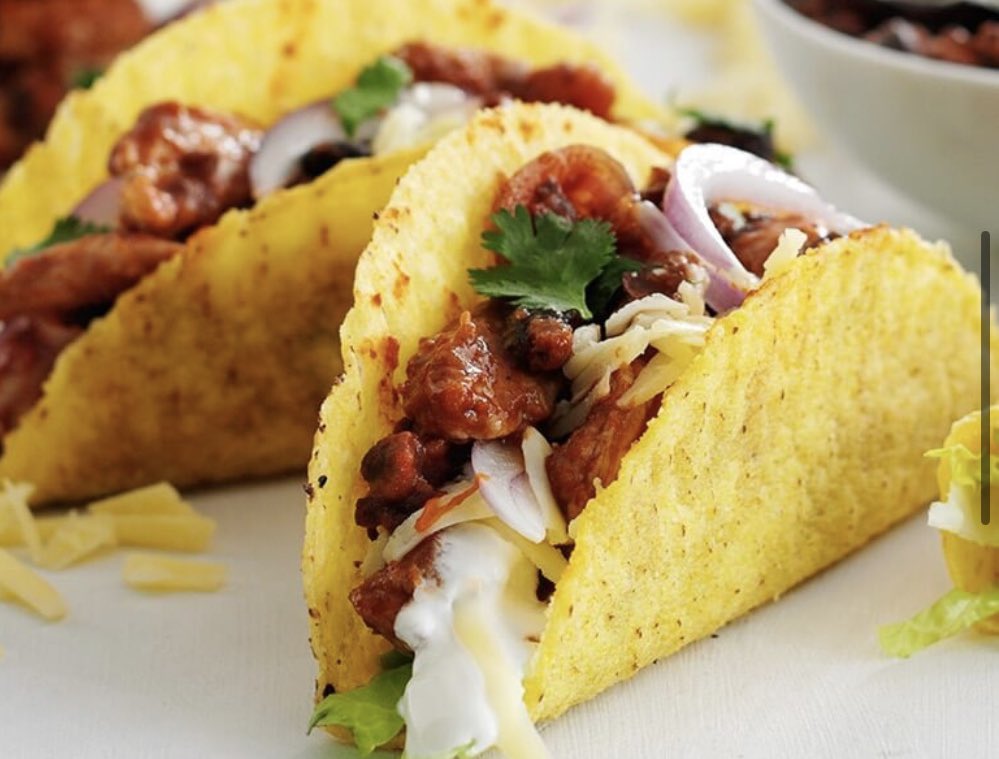 HireneDeesa's tweet image. Una foto de tu mascota y una de cómo se llama al lado.
🥺🥺❤️🌮