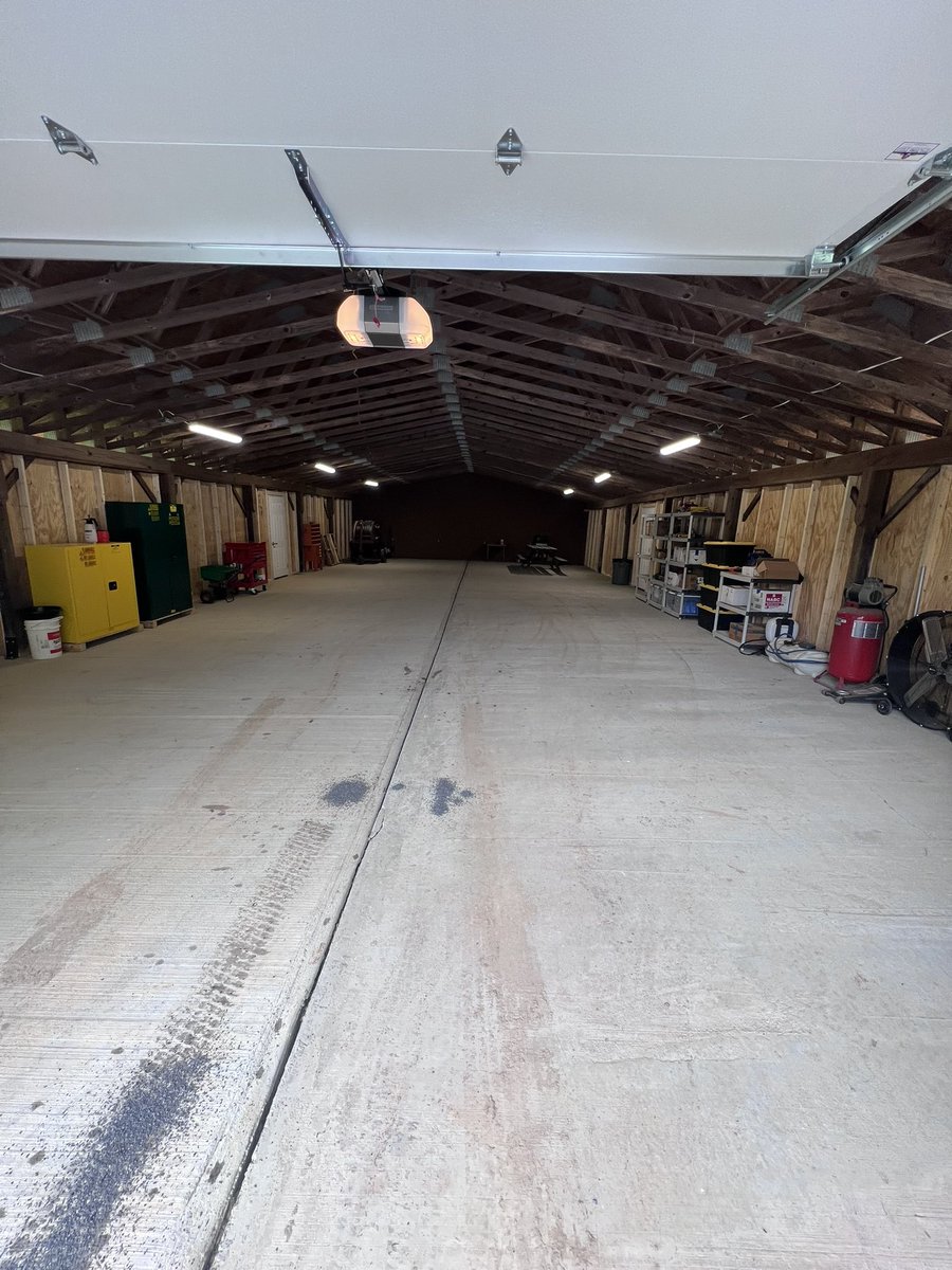 TAC, CTP tweet media